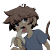 ᅟ ᅟ ᅟ ᅟ ᅟ * 𝓒𝑯𝑰𝑴 . 🍌 (@m0nk3y_brat) Twitter profile photo ᅟ ᅟ ᅟ ᅟ ᅟ * 𝓒𝑯𝑰𝑴 . 🍌 (@m0nk3y_brat) Twitter profile photo