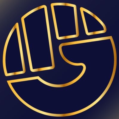 | Président de @GaliaEsport | EX Manager for @webSPELL_GAMING |