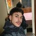 Nando (@evandro5880802) Twitter profile photo Nando (@evandro5880802) Twitter profile photo