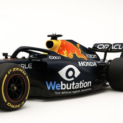 Webutation Profile