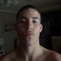 Jd918 (@joeydillon15) 's Twitter Profile