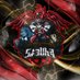 🐦🔥ちょっぴんず🦍🐿️ (@pndmnz) Twitter profile photo 🐦🔥ちょっぴんず🦍🐿️ (@pndmnz) Twitter profile photo