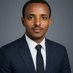 omar ali adam (@omar59884981) Twitter profile photo omar ali adam (@omar59884981) Twitter profile photo