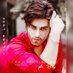 🎈Rashid🌹 khan🎈 (@rashidkhan55334) Twitter profile photo 🎈Rashid🌹 khan🎈 (@rashidkhan55334) Twitter profile photo