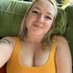Olivia Smith (@olivia_smith52) Twitter profile photo Olivia Smith (@olivia_smith52) Twitter profile photo
