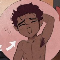 xxx | semi-hiatus (@m00nsp1re) 's Twitter Profile Photo xxx | semi-hiatus (@m00nsp1re) 's Twitter Profile Photo