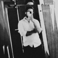 sturdy (@chillipaneer18) 's Twitter Profile Photo sturdy (@chillipaneer18) 's Twitter Profile Photo