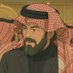 سعد الشلوي ( شاعر)🇸🇦 (@saadalshalwi_93) Twitter profile photo سعد الشلوي ( شاعر)🇸🇦 (@saadalshalwi_93) Twitter profile photo