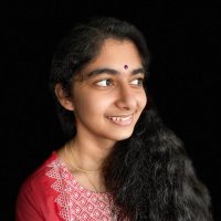 Ramya Namuduri (@ramyanamuduri) 's Twitter Profile