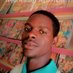 Waakya Joshua (@waakyaj) Twitter profile photo Waakya Joshua (@waakyaj) Twitter profile photo