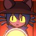 EDITH | PROSHIPPERS AND NSFW DONT INTERACT WITH ME (@thebindofisaac) Twitter profile photo EDITH | PROSHIPPERS AND NSFW DONT INTERACT WITH ME (@thebindofisaac) Twitter profile photo
