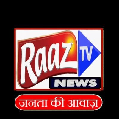 RaazTv News Rambaran