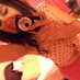 patita alejandra (@patitaale2015) Twitter profile photo patita alejandra (@patitaale2015) Twitter profile photo