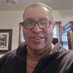 Warren Miniffe (@miniffewar97563) Twitter profile photo Warren Miniffe (@miniffewar97563) Twitter profile photo