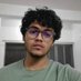 Suyash Sonawane (@suyashysonawane) Twitter profile photo Suyash Sonawane (@suyashysonawane) Twitter profile photo