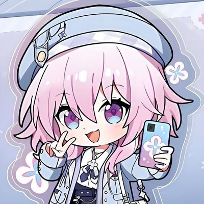 Xetaliさんのプロフィール画像