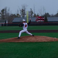 Beau Bisceglie (@biscegliebeau) 's Twitter Profile Photo