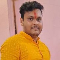 kiran kumar (@kirankumar86919) 's Twitter Profile