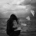 ᠻꪖ𝓲𝘳ꪗ𝓽ꪖꪶꫀ (@poeticsoulofme) Twitter profile photo ᠻꪖ𝓲𝘳ꪗ𝓽ꪖꪶꫀ (@poeticsoulofme) Twitter profile photo