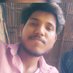 Bharat Kannoujiya (@bharat14222) Twitter profile photo Bharat Kannoujiya (@bharat14222) Twitter profile photo