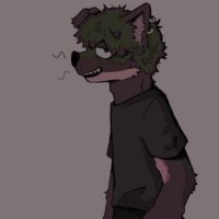 arlo 🌱 (@yotearlo) 's Twitter Profile