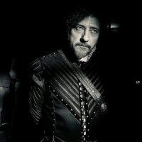 خَـالِـدُ سَيِّــدُ بَـدَوِي (@k_sayed127) 's Twitter Profile