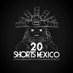 Shorts México (@shortsmexico) Twitter profile photo Shorts México (@shortsmexico) Twitter profile photo