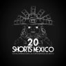 shortsmexico's profile picture. Festival más grande de cortometrajes de Latinoamérica. Septiembre 1 al 30 2025 https://t.co/qVZgGzrBCT