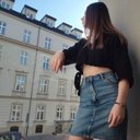 Abigail Sweet - @AbigailXSweet - Twitter