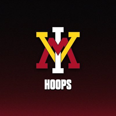 VMI Basketball Profile