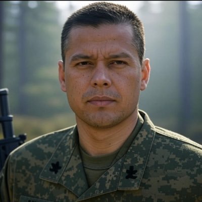 finalfrontier_N's profile picture. 