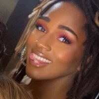 Miss Rose (@tsmarleyrosee) 's Twitter Profile Photo Miss Rose (@tsmarleyrosee) 's Twitter Profile Photo