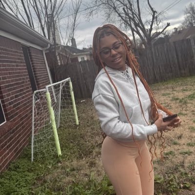 louies_sop's profile picture. 