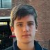 Uriel Bezenzette Andoniades (@puricattt) Twitter profile photo Uriel Bezenzette Andoniades (@puricattt) Twitter profile photo