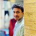 ToHiDuL Islam (@tohidul_islam24) Twitter profile photo ToHiDuL Islam (@tohidul_islam24) Twitter profile photo