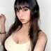 Kiana Juarez (@juarezkianaa) Twitter profile photo