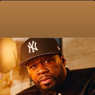 Knock to get in . . .🚪✊🏿. . . Just a chill guy 😎 on Twitter