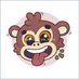 Tapani Lauri Rinne (@lauririnne3826) Twitter profile photo Tapani Lauri Rinne (@lauririnne3826) Twitter profile photo