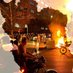 free iran (@freeran1960) Twitter profile photo free iran (@freeran1960) Twitter profile photo