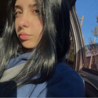 mane (@maleebdr) 's Twitter Profile Photo mane (@maleebdr) 's Twitter Profile Photo
