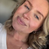 Katie Butterworth (@popsandpeanut) 's Twitter Profile Photo Katie Butterworth (@popsandpeanut) 's Twitter Profile Photo