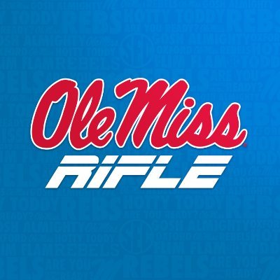 OleMissRifle's profile picture. 