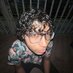 Ali Aal Imran (@aalimrnn) Twitter profile photo Ali Aal Imran (@aalimrnn) Twitter profile photo