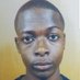 Emeka gabriel (@emekagabri2929) Twitter profile photo Emeka gabriel (@emekagabri2929) Twitter profile photo