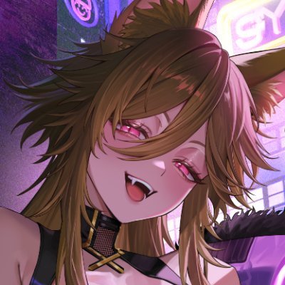 𝕤𝕪𝕦𝕔𝕒𝕥さんのプロフィール画像