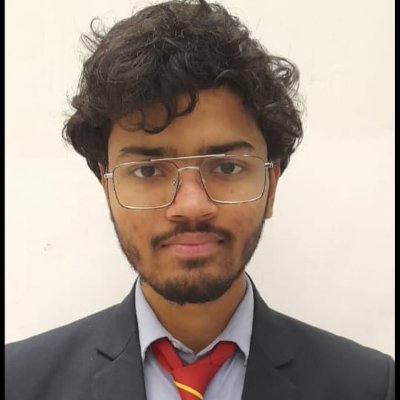 Looking for Internships , Full Stack Web developer , React.js , Express.js , Tailwind CSS , JAVASCRIPT , Node.js , MongoDB
https://t.co/aGoJKGaoJ8