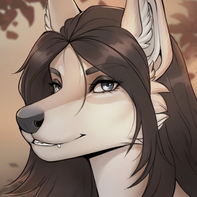 Adaさんのプロフィール画像
