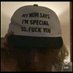 James Moss (@jamesmoss715945) Twitter profile photo James Moss (@jamesmoss715945) Twitter profile photo