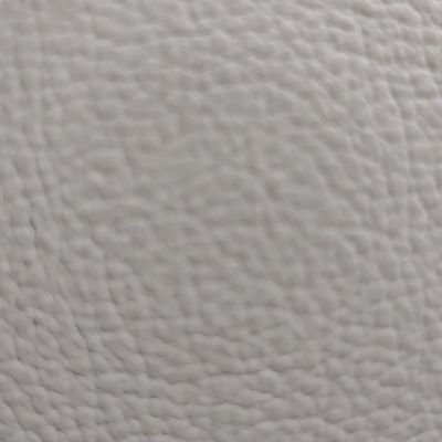 aurovinada's profile picture. हम रहे या न रहे , मेरा भारत देश रहना चाहिए 🇮🇳. BHARAT First! JAI BHARAT!!! No DMs please. RTs and Likes are personal and not endorsements.