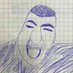 Erdem (@pbv57) Twitter profile photo Erdem (@pbv57) Twitter profile photo
